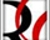 Dab1e9cdf832