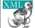 Flash FAQ - XML packets and XPAth