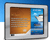 Exporting Captivate to Flash MX