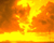 Flash viewer