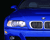 Car Blink