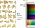 Changing Colors inside Symbols
