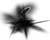 Creating Custom Brushes