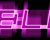 Flashy Motion Blur Efect