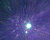 Hyperspace Star Effect
