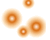 Particle Effect