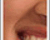 1631e4d0cb11