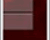 Semitransparent Buttons