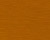 Wood Veneer Texture