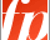 Vertical Navigation Bar