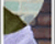 Cursor Replacement & Blending Modes