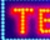 Create A LED Sign Board