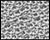 09b58a759a4e