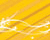 Design Yellow Background