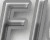 FlowMetal Text