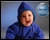 Create a Photo Slideshow Gallery