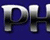 Chrome Style Text