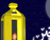Modeling a Lantern Using Splines an