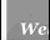 Creating a Simple Flash Website