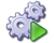 Desktop applications with Flash