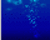 Create bubbles using custom brushes