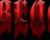 8c005b4bc725