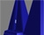 Metronome modeling
