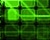Digital Circuit Board