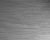 Real Metal Texture