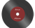 Vinyl Record Tutorial