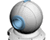 Modeling Web Camera