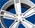 Modeling Car Rim