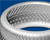 Modeling Car Tire