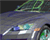 Mazda RX-8 Project Overview
