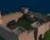 Castle: model, textures,  [video]