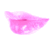Lip Transformation