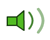 Sound Animation