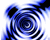Sonic effect
