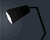 Lamp flicker effect