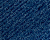 Fdb991c457d8