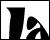 Stylize Text