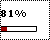 6792749102e0