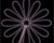 X-Ray Effect of a Flower
