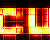 E608cc731fc3