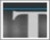 Smoky Text Fade