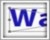 Warping Text with Smart Objects