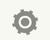 Change the object size