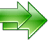 Dynamic Tweening