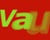 Dynamic text effect