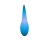 Rain Drop Animation